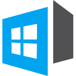 Lakewood Windows