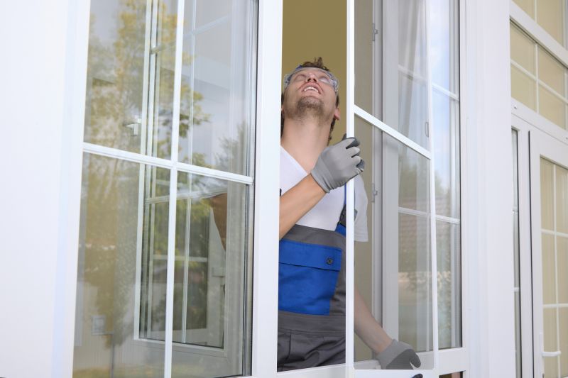 Cost of Windows Installation in Lakewood, OH